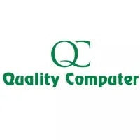 Quality Computer Birtamod