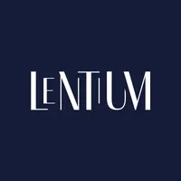 The Lentium Group