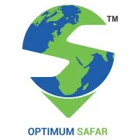 Optimum Safar