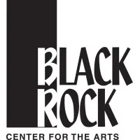 BlackRock Center for the Arts