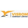 Visrom Company Limited Visrom Company Limited