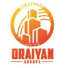 Oraiyan Groups Oraiyan Groups