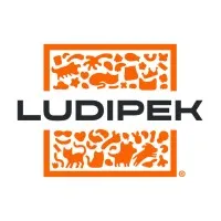 Ludipek