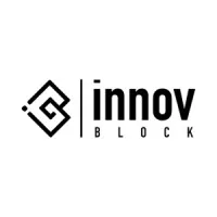 Innov Block Development Corporation Innov Block Development Corporation