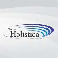 Grupo Holística