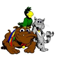 Vetcare Animal Hospital