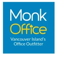 Monk Office Monk Office