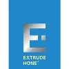 Extrude Hone Extrude Hone