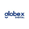 Globex Digital Globex Digital