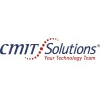 CMIT Solutions of Southwest Charlotte