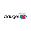 Clauger México Clauger México