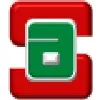 Standard Alliance Insurance Plc Standard Alliance Insurance Plc