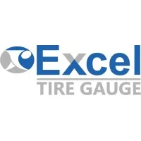 Excel Tire Gauge