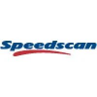 Speedscan Australia