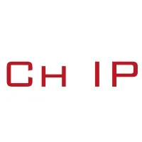 Charleston IP Charleston IP