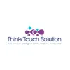 Think Touch Solution