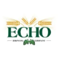 Echo Brewing Company