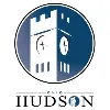City of Hudson, Ohio