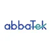 AbbaTek Group Inc. AbbaTek Group Inc.