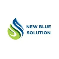 New Blue Solution LLC