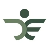 DirectEd Development DirectEd Development