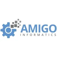 Amigo Informatics