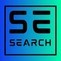 Snyder Executive Search, Inc. Snyder Executive Search, Inc.