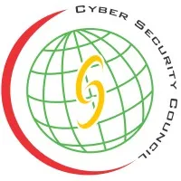 Cyber Security Council