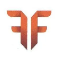 SEVEN FLOORS TRADING EST