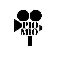 Pio Mio Studio
