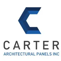 Carter Architectural Panels, Inc.