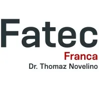 Fatec Franca - Faculdade de Tecnologia "Dr. Thomaz Novelino"​