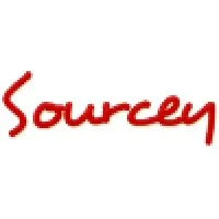 Sourcey