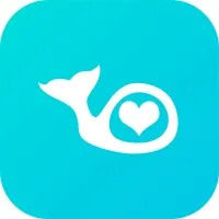 Bowhead Health