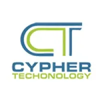 Cypher Technology Pvt. Ltd.