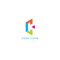 Kash Cloud Ltd