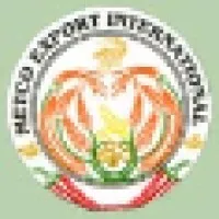 Metco Export International Metco Export International