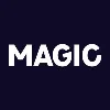 Magic Agency Magic Agency