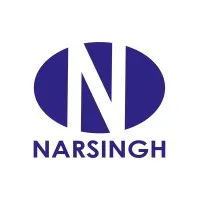 NARSINGH ISPAT LIMITED 