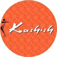 Kashish