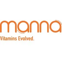 Manna.com