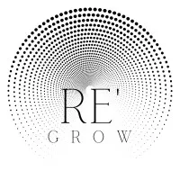RE'grow RE'grow