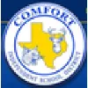Comfort ISD Comfort ISD