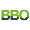 BBO Bebidas Bolivianas