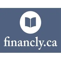 Financly Bookkeeping Solutions
