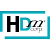 HDM HDM