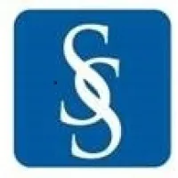 Saalfield Shad, P.A.