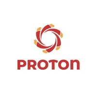 Proton Electro Cable Ltd
