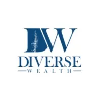 Diverse Wealth Diverse Wealth