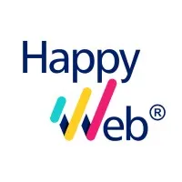 HappyWeb®